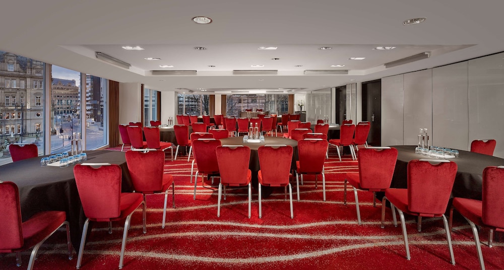 Park Plaza Leeds 51/69