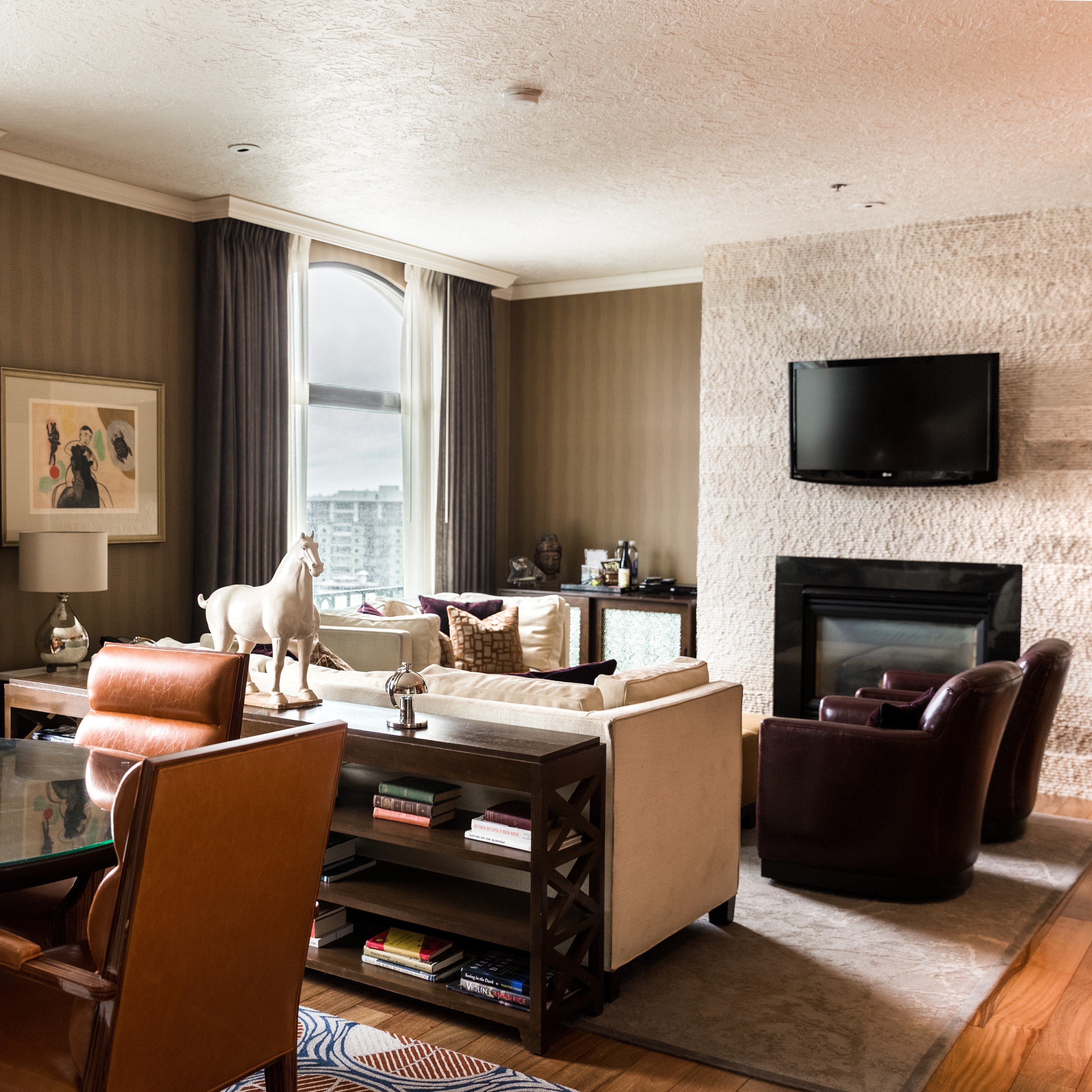 Dossier Hotel 41/52