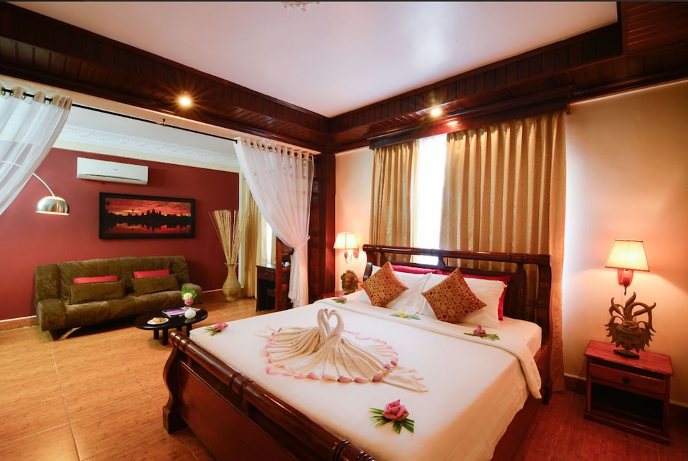 Angkor Pearl 14/54