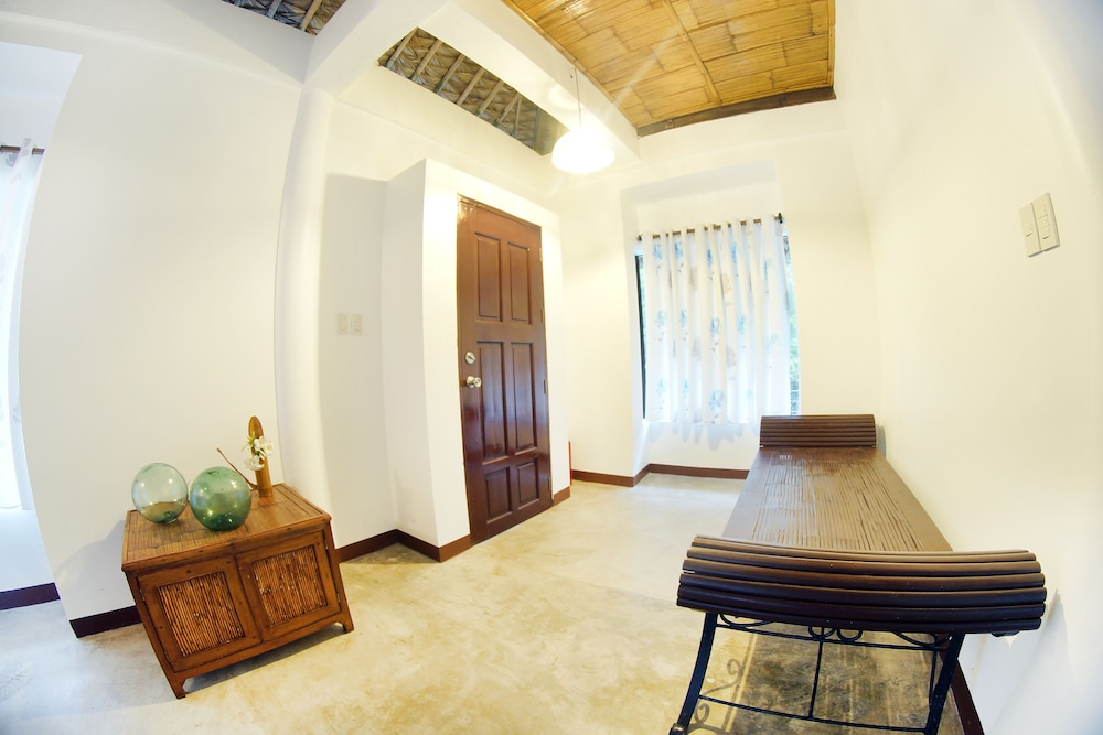 Altamar Beach Resort 15/62
