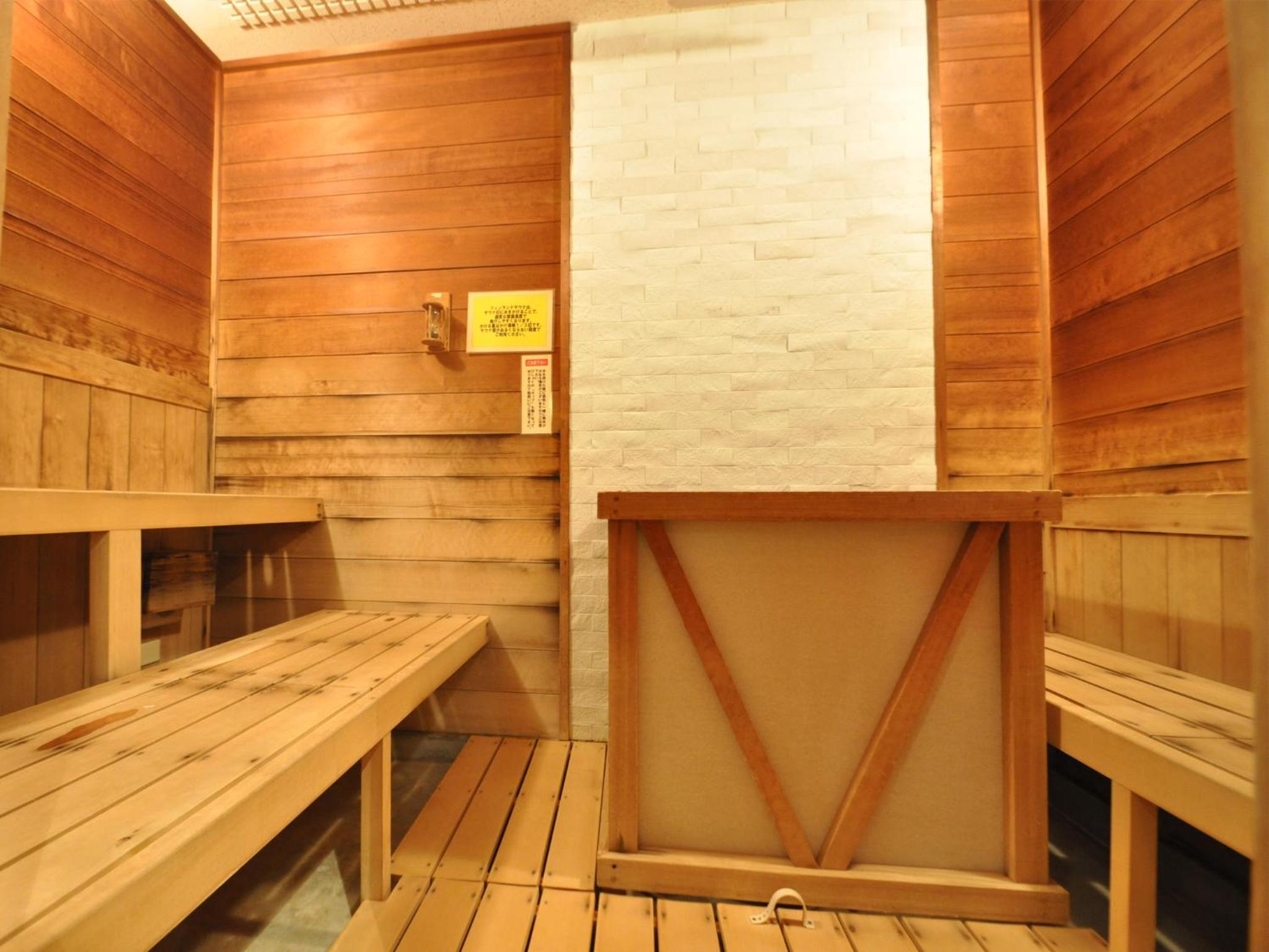 Hotel Folkloro Hanamaki Towa 30/47