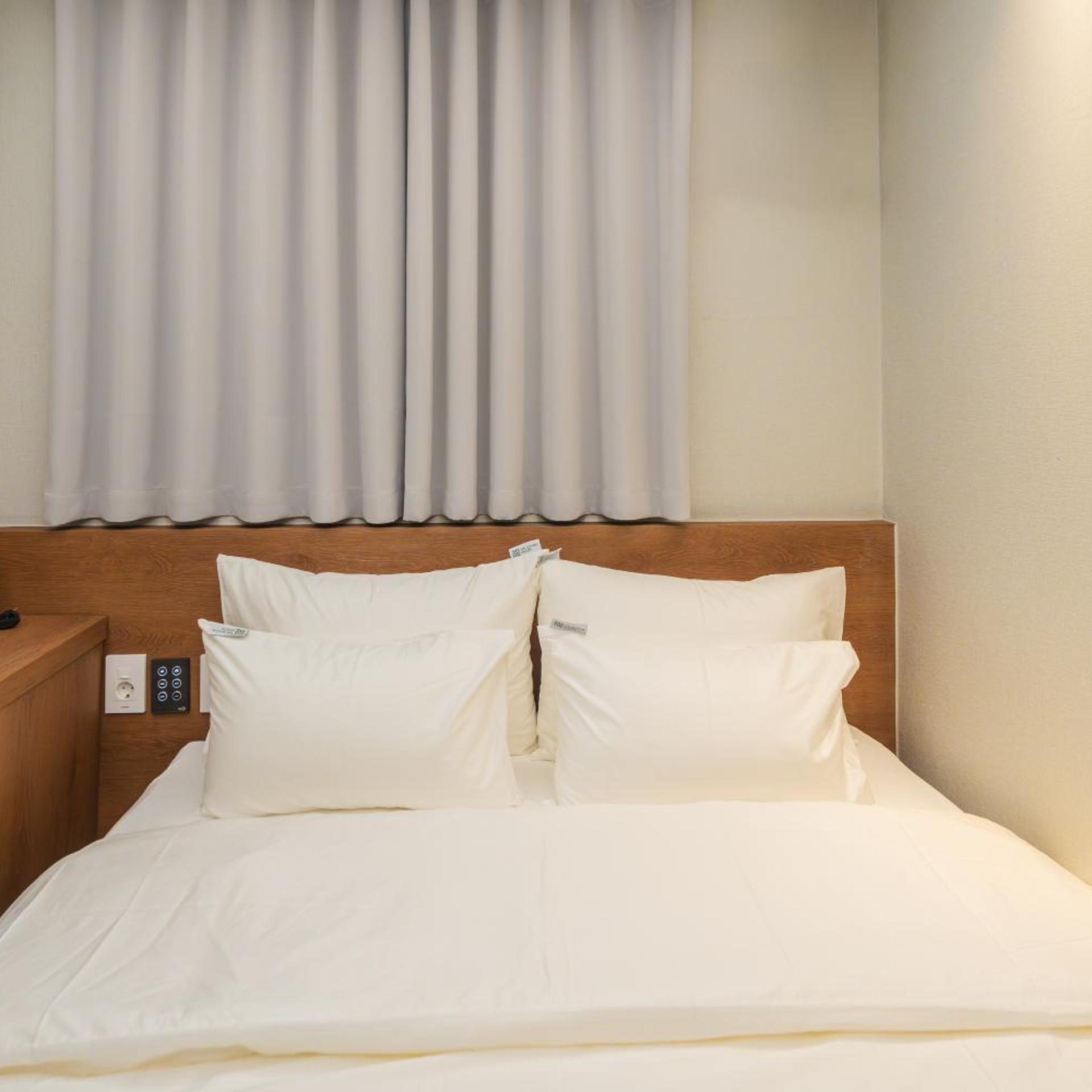 Hotel Grim Jongro Insadong 29/52