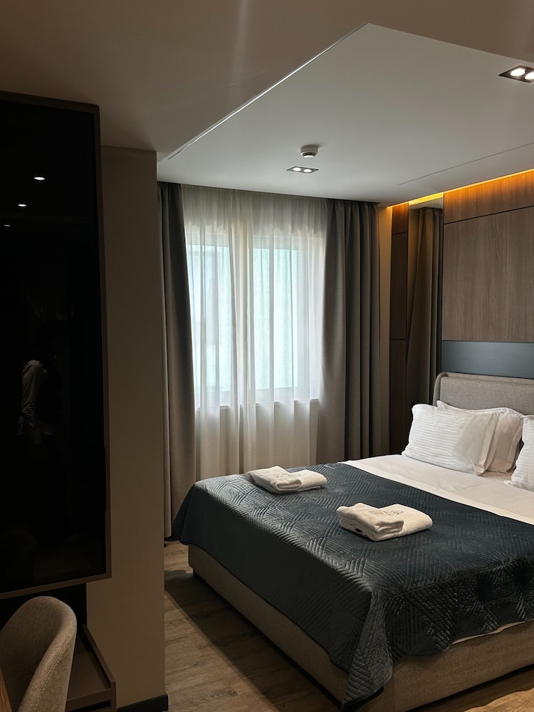 Hotel Liss 15/44