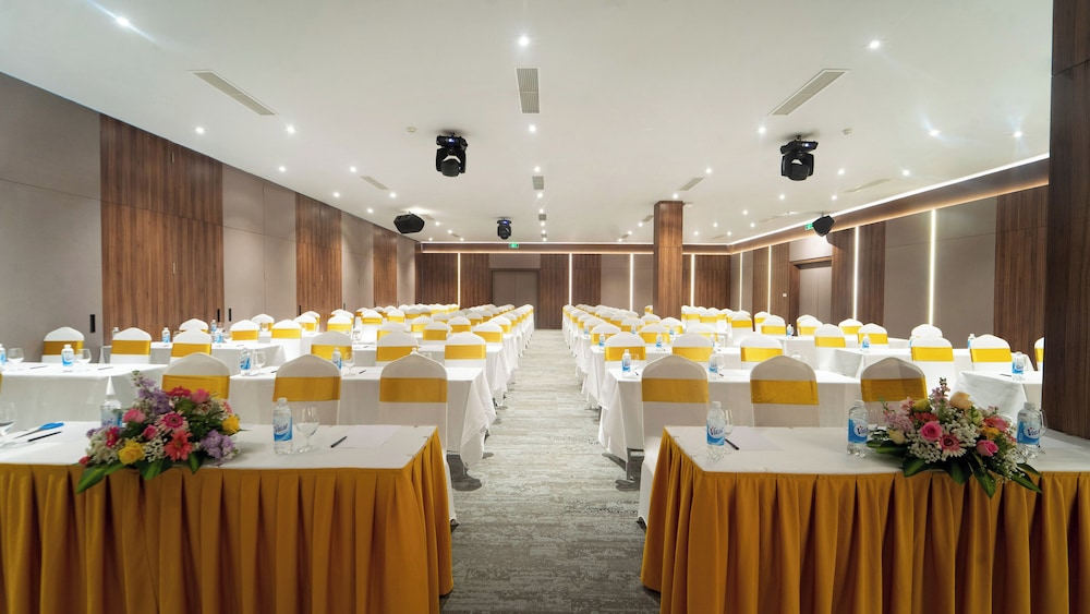 Kobi Onsen Resort Hue, Affiliated by Melia 42/61