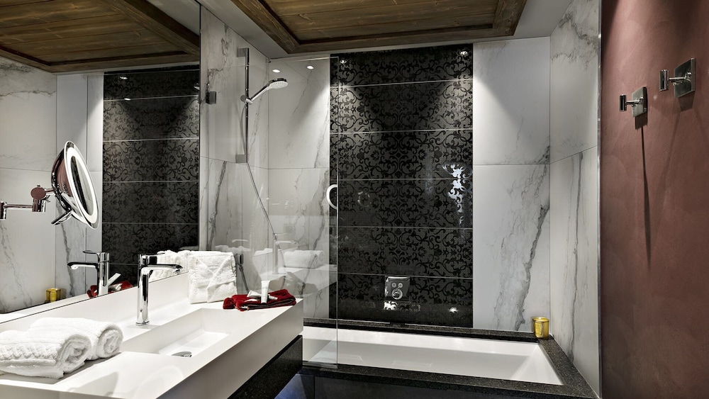 Hotel Alexane 47/50