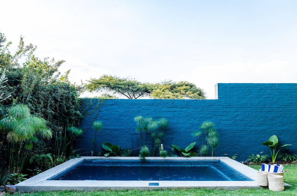 Pablo House 43/50