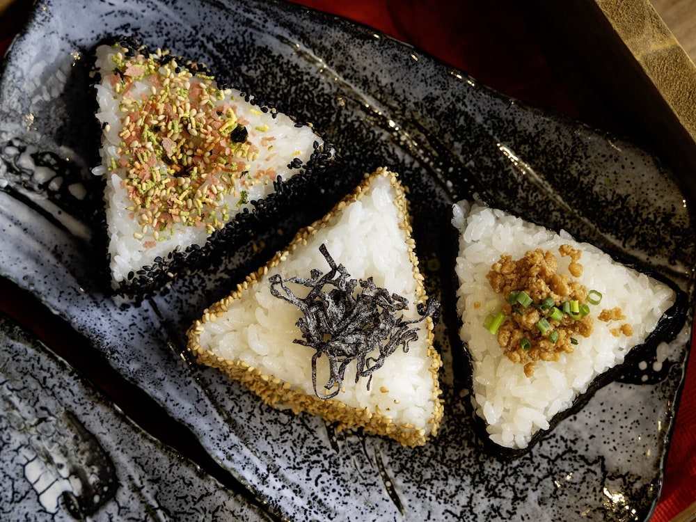 KOKO HOTEL 名古屋栄サウス 写真4