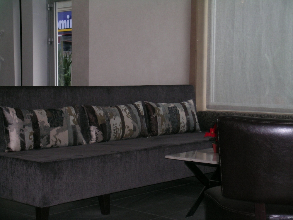 Park Otel Edirne 41/50