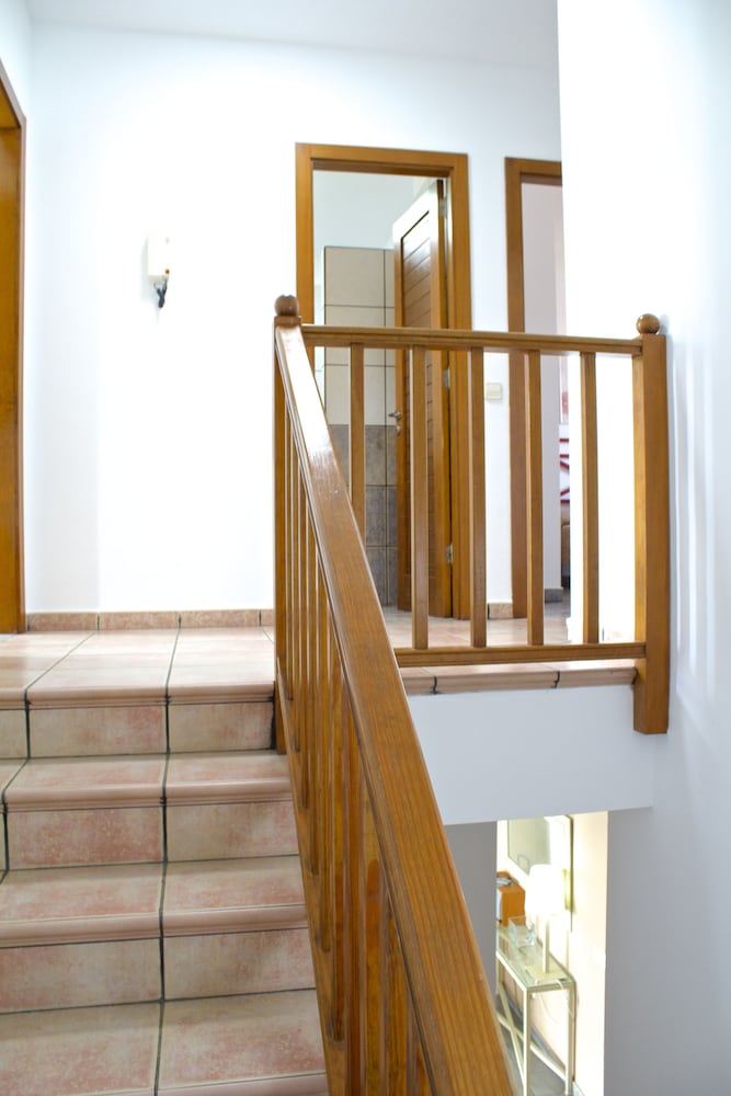 Villas Puerto Rubicon 2/71