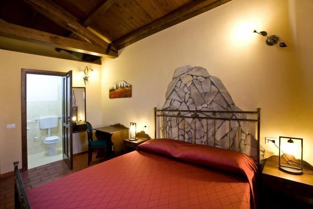 Casale Del Golfo 23/31