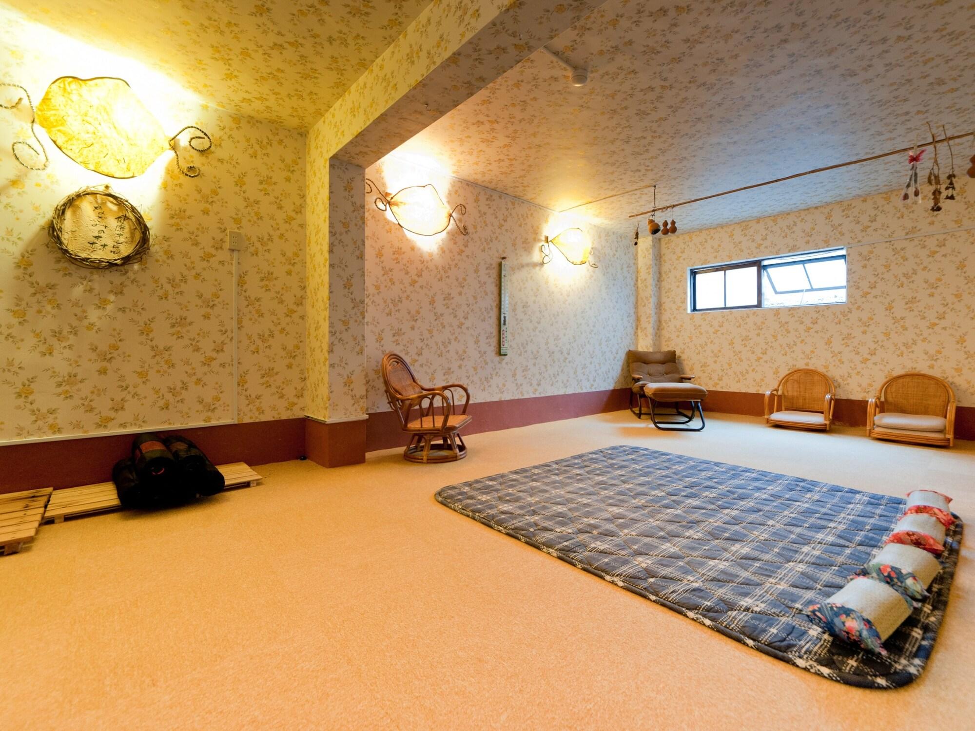 Kiya Ryokan 12/23