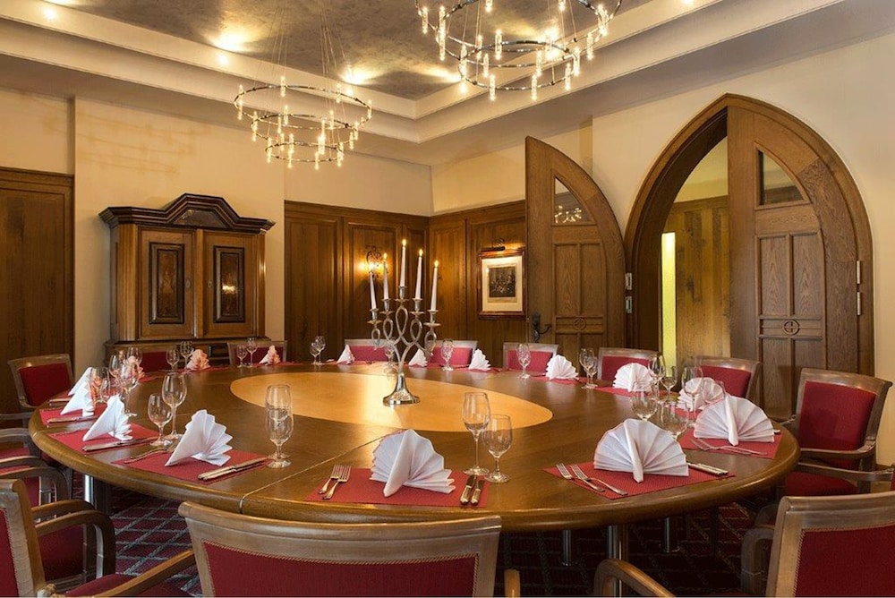 Best Western Soibelmanns Lutherstadt Wittenberg 43/56