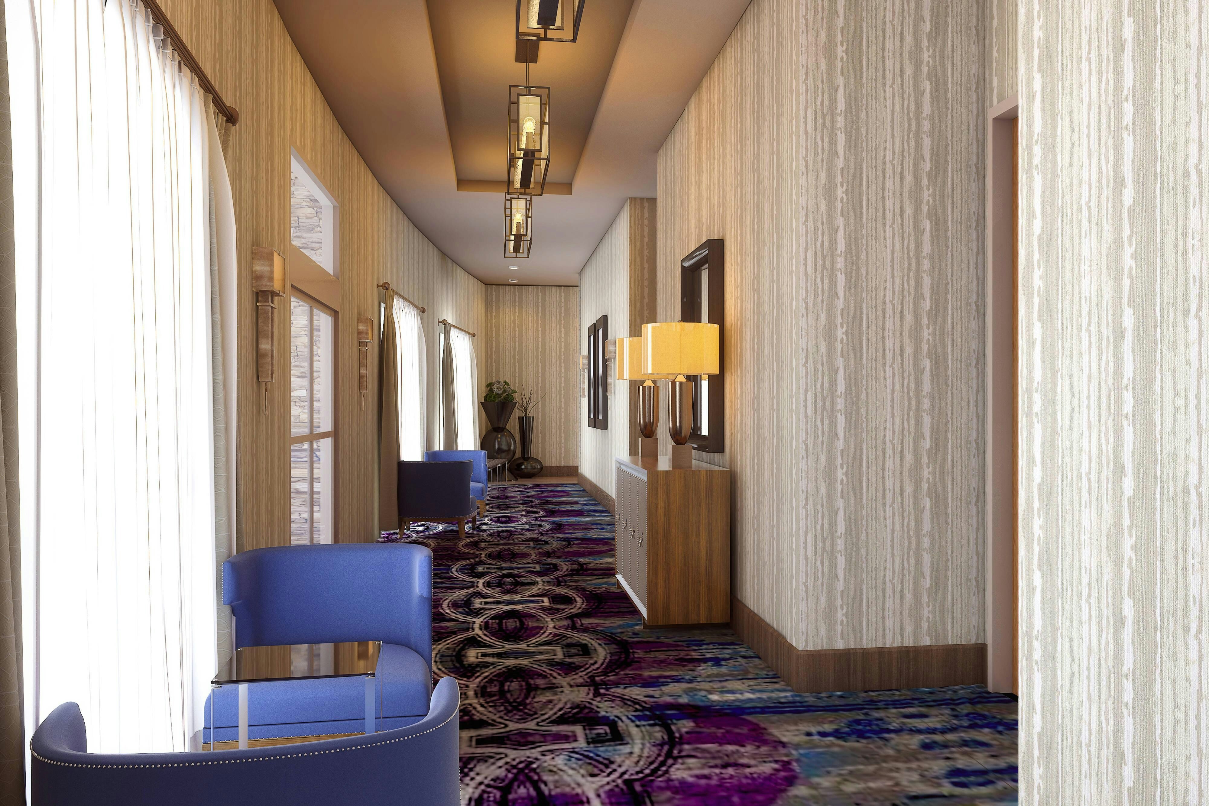 Springhill Suites By Marriott Fayetteville Fort Bragg 40/61