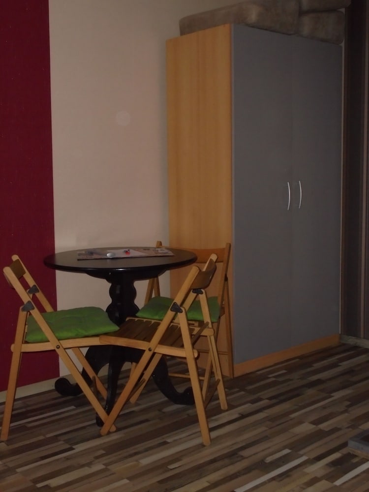 Liechtenstein Apartments 9/50