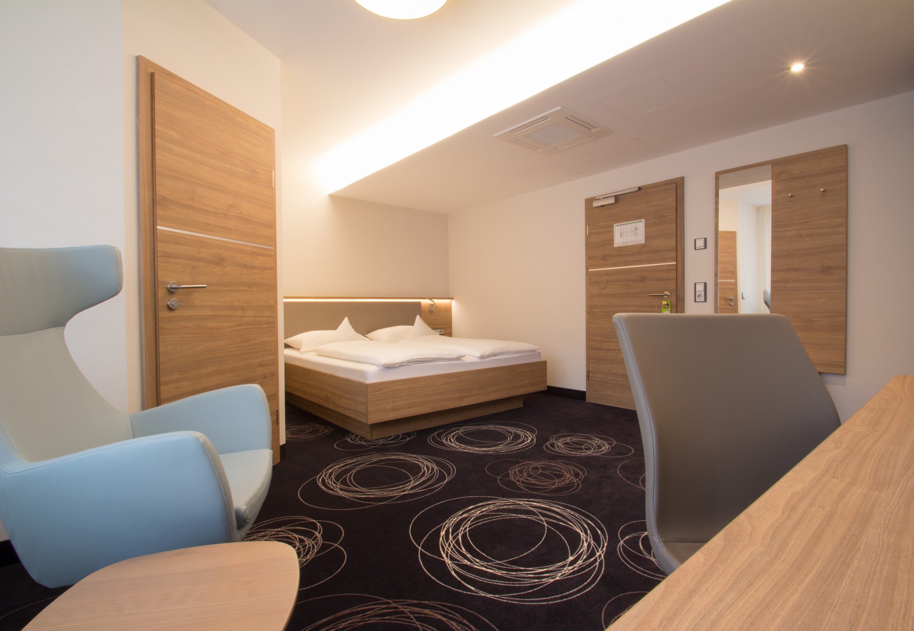 Hotel Rio 22/30