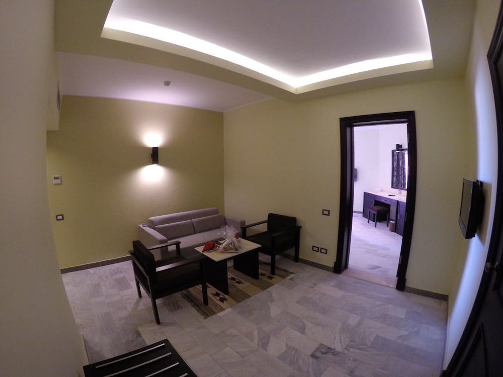 Casa Mare Resort 50/73