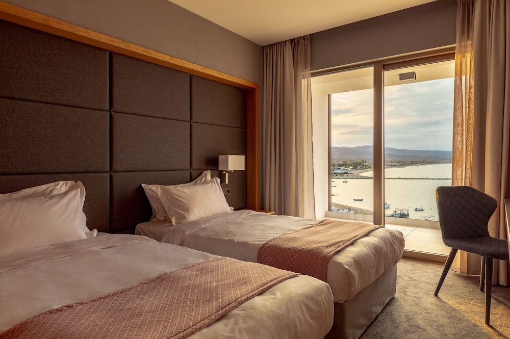 Mount Athos Resort 11/49
