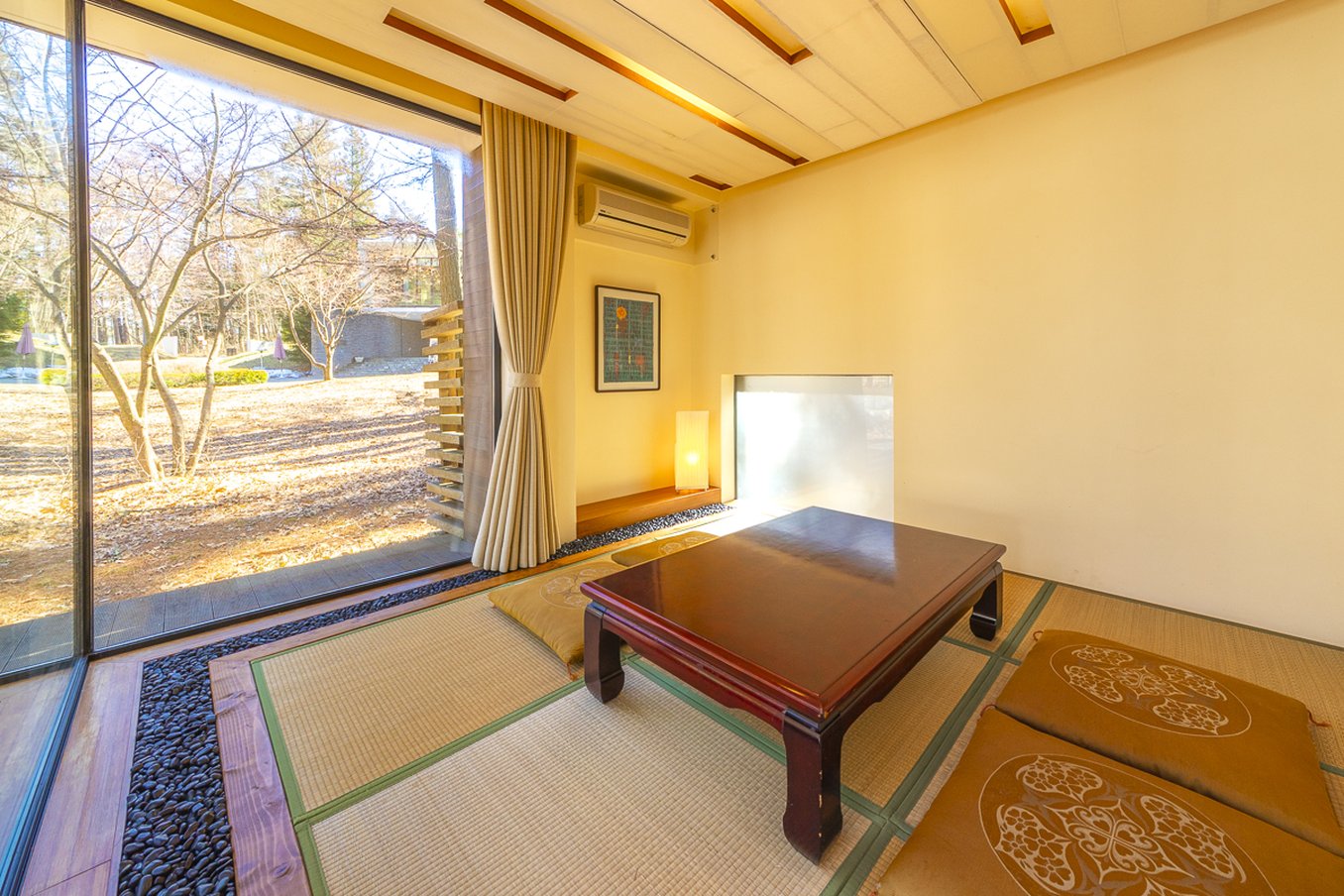 Forest Village - Fuji Premium Resort 3/36