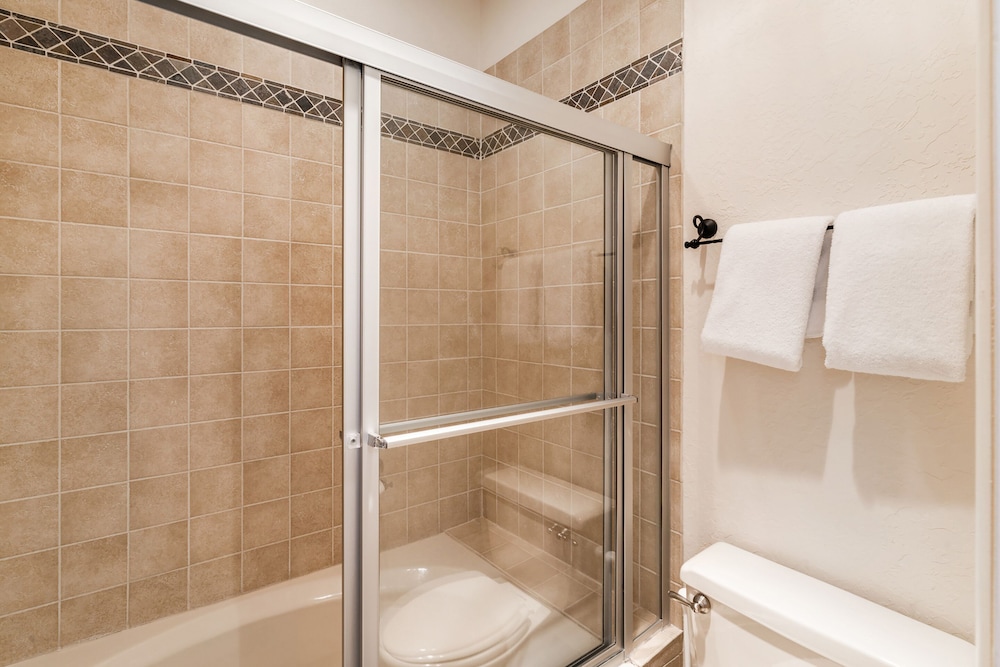 The Loft At Mountain Village By All Seasons Resort Lodging 45/50