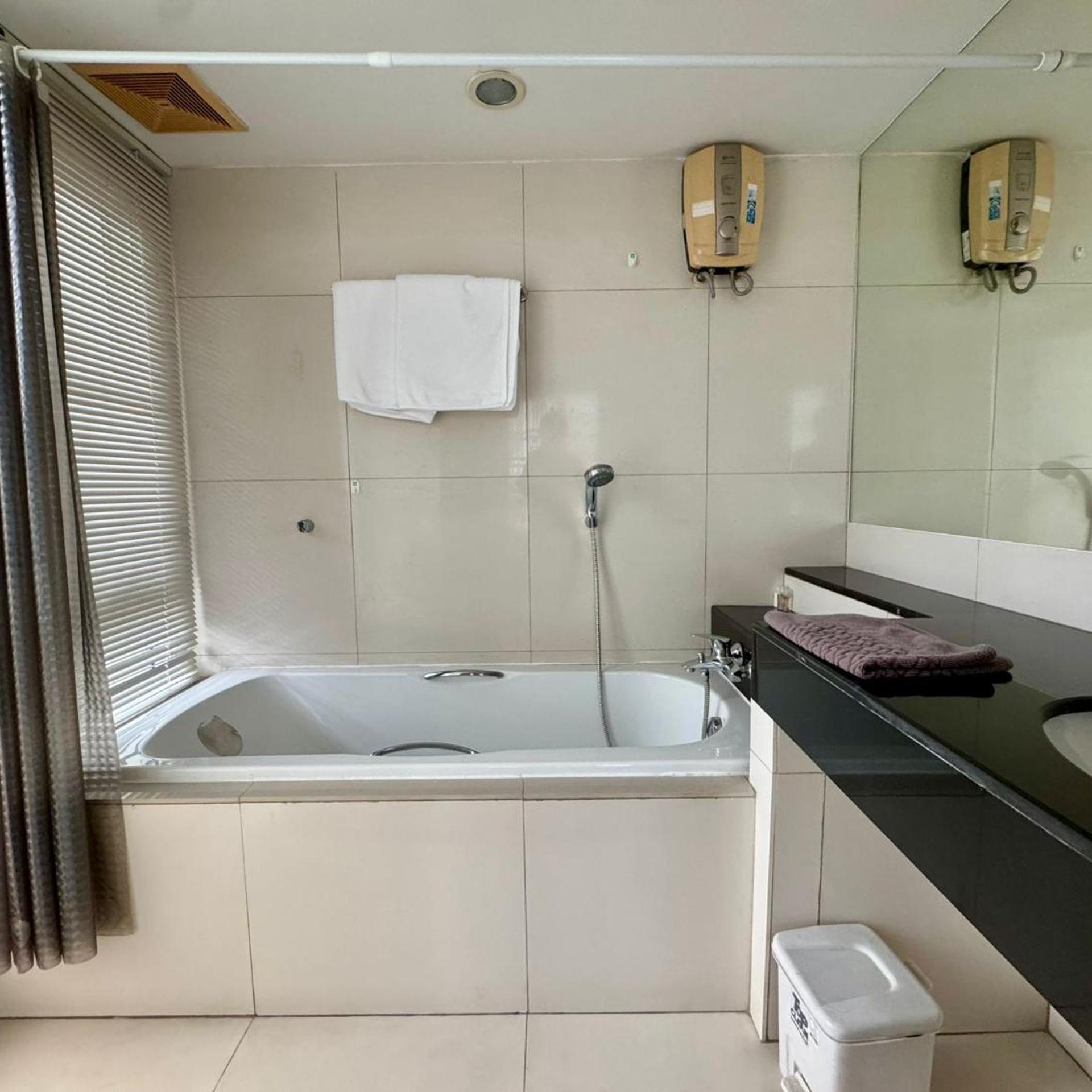 Duplex 21 Apartment 35/41