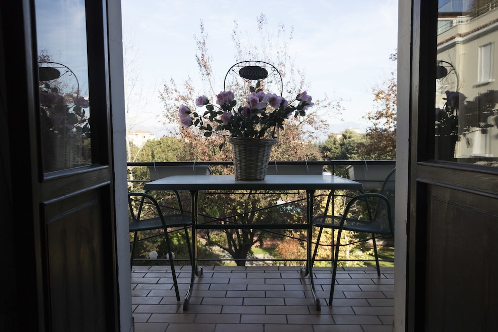 Primavera 28/30