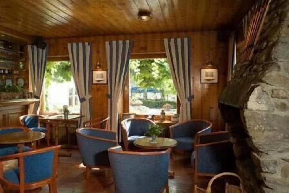 Hotel-Restaurant Du Port 23/41