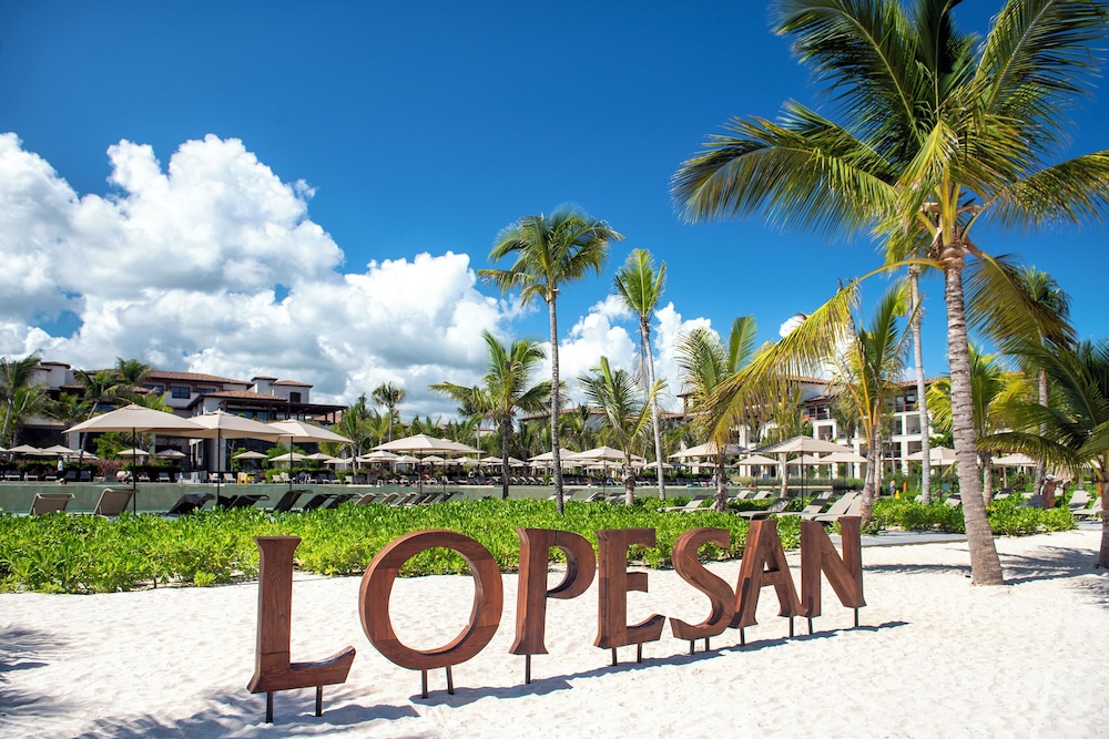 Lopesan Splash Cove Resort, Spa & Casino 38/49