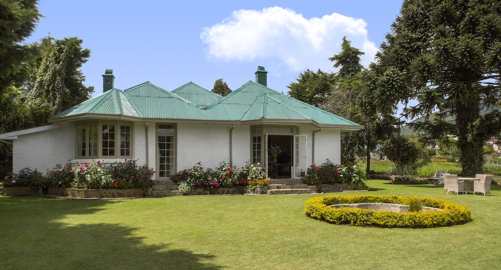 Hill Rise Nuwara Eliya by Edwards Collection 20/25