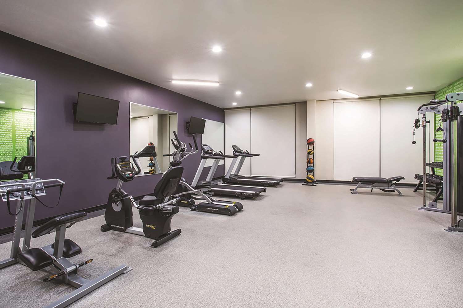 La Quinta Inn & Suites By Wyndham Kanab 28/51