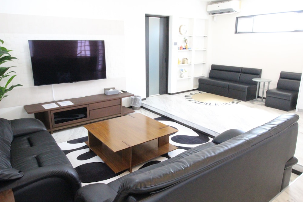 Condominium Felicita Naha 33/40