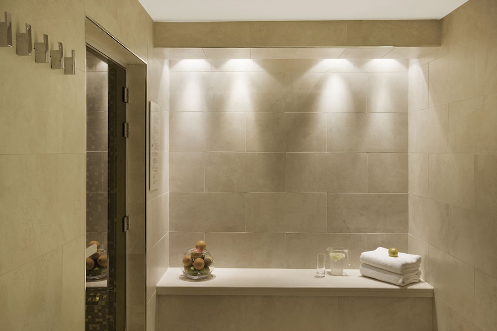 Hotel Le Savoy Meribel 45/46