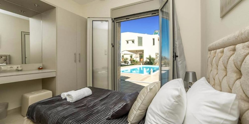 Aroma Villas 9/42