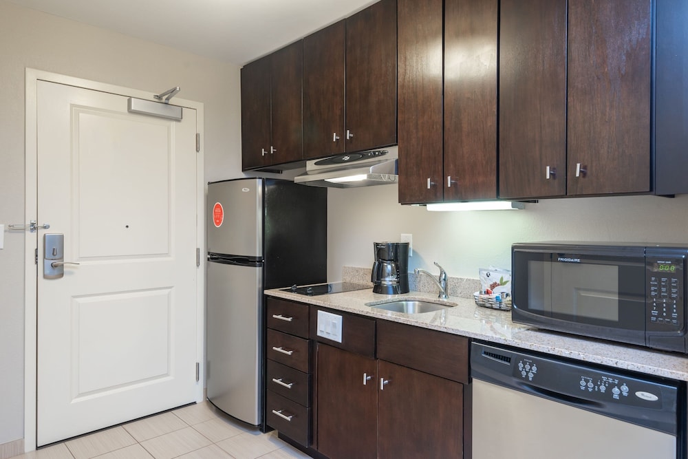 TownePlace Suites by Marriott Charlotte Mooresville 46/46