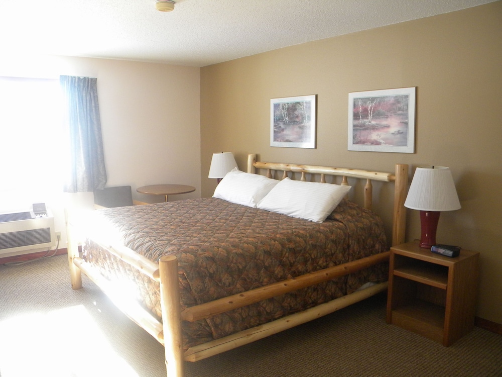 Nisswa Inn And Suites 18/61