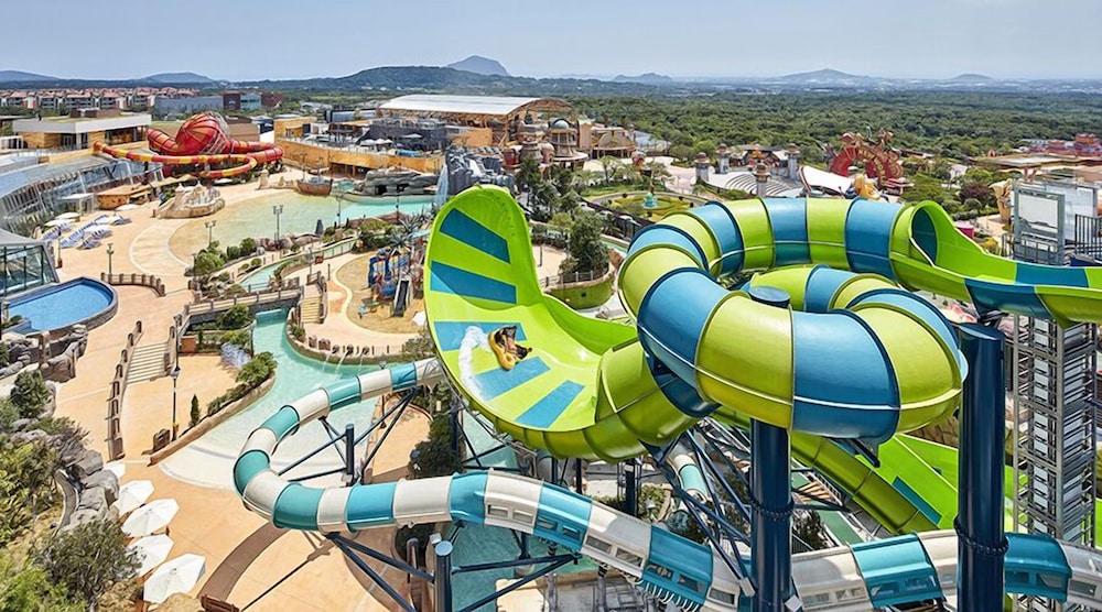 Shinhwa Jeju Shinhwa World Hotel And Resorts 65/73
