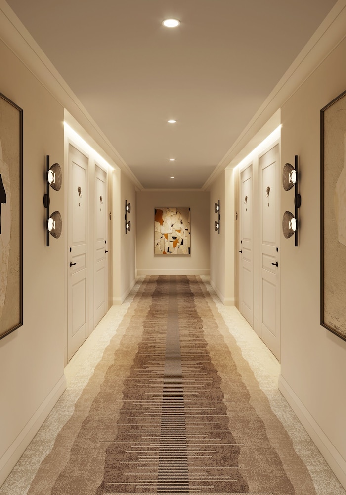 Hotel Aspen 8/49