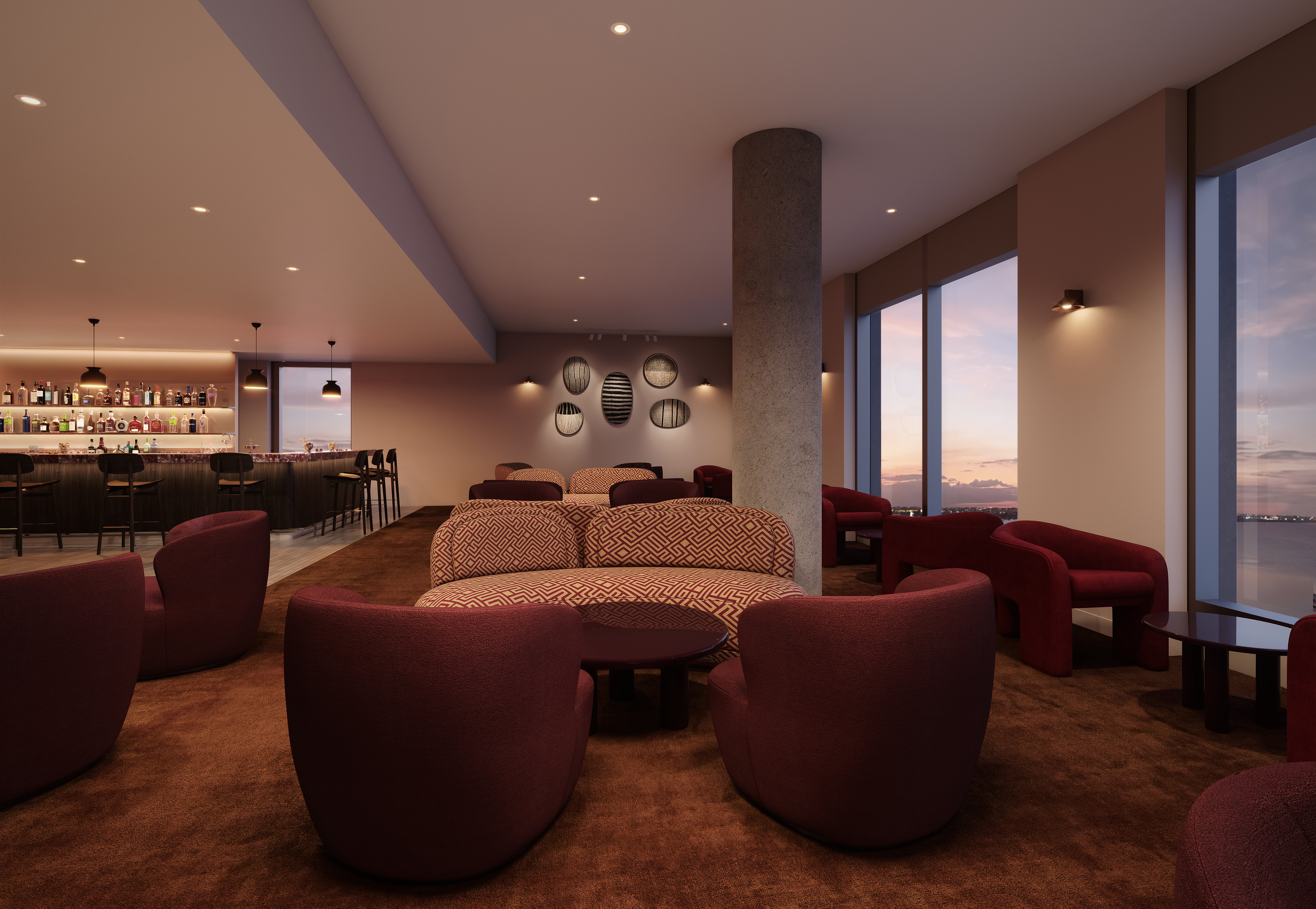 Crowne Plaza Geelong by IHG 22/50
