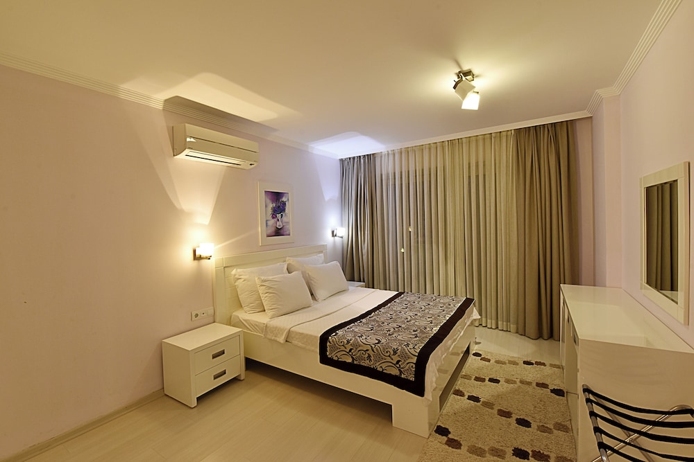 Royal Palm Residence 8/36