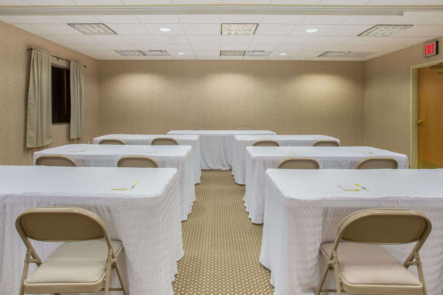 Days Inn by Wyndham Chino Valley 27/32