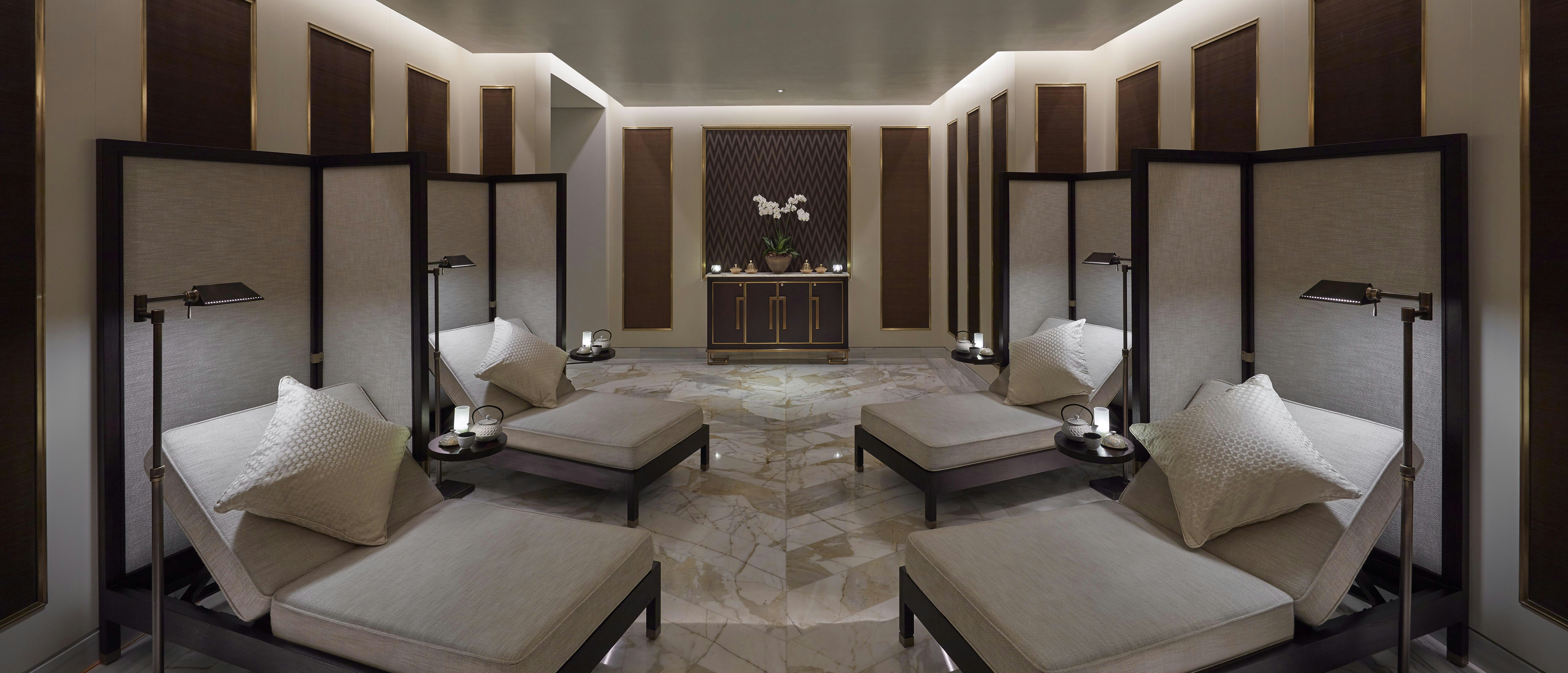 Mandarin Oriental Doha 31/57