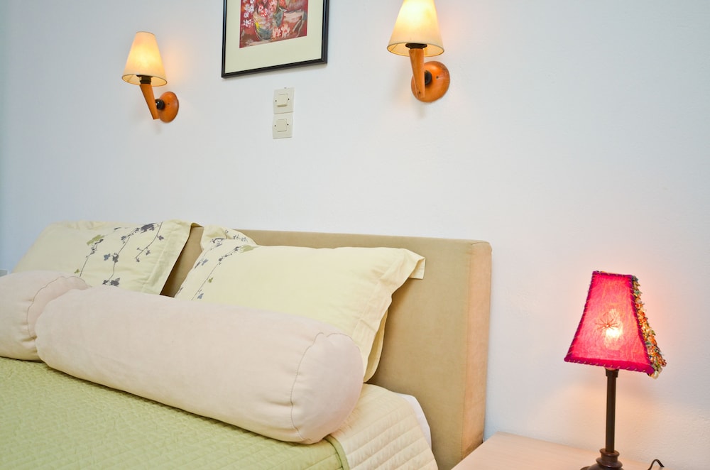 Ydreos Studios & Apartments 20/49