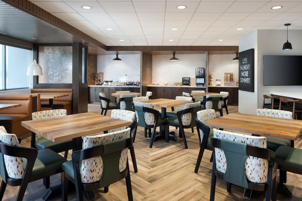 Fairfield Inn & Suites by Marriott Montrose 12/21