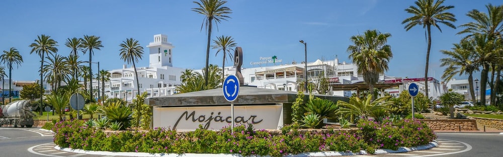 Hotel Playa 17/27