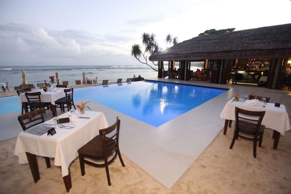 Breakas Beach Resort 31/50