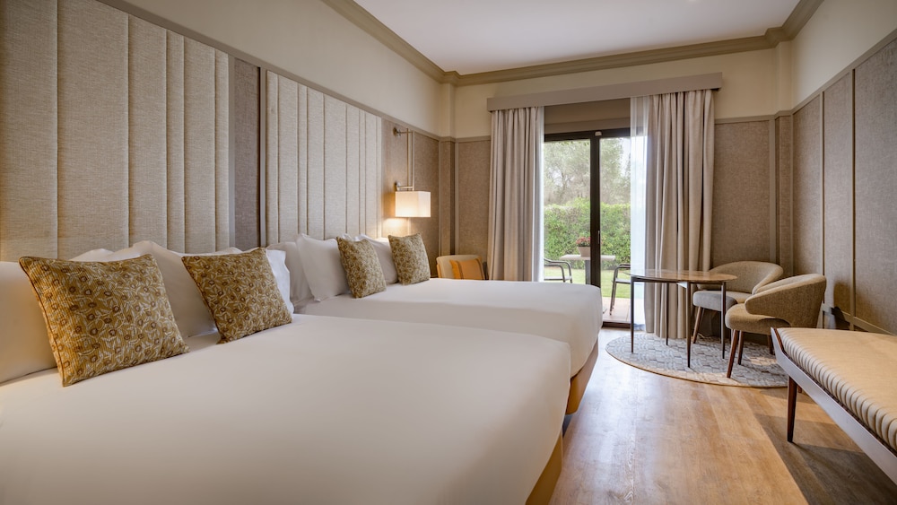 Hacienda Son Antem Golf Resort, Autograph Collection 17/50