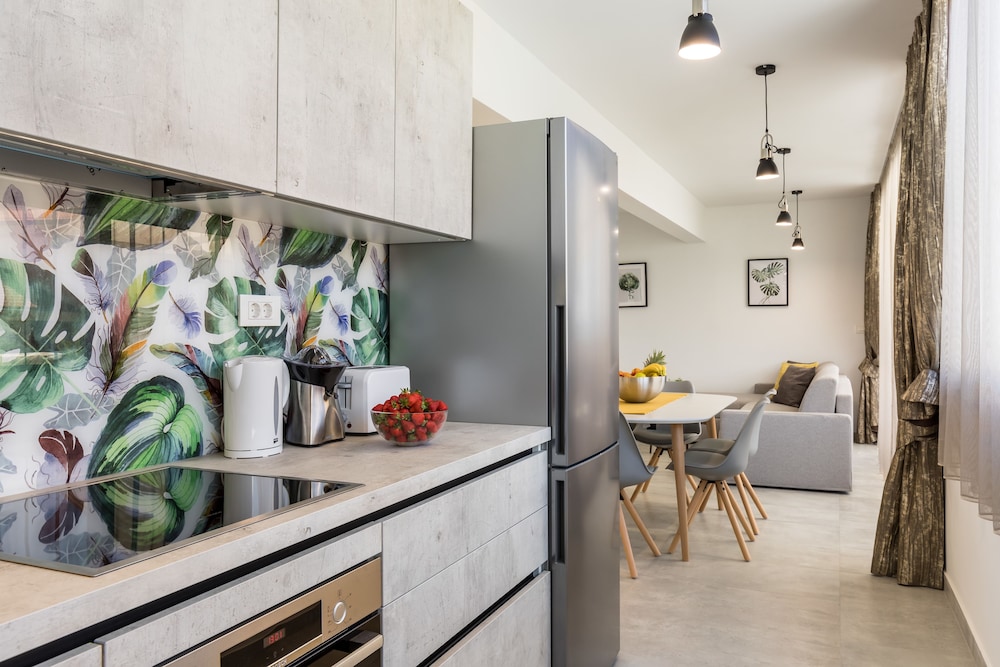 Luxury Rooms Pino 37/50