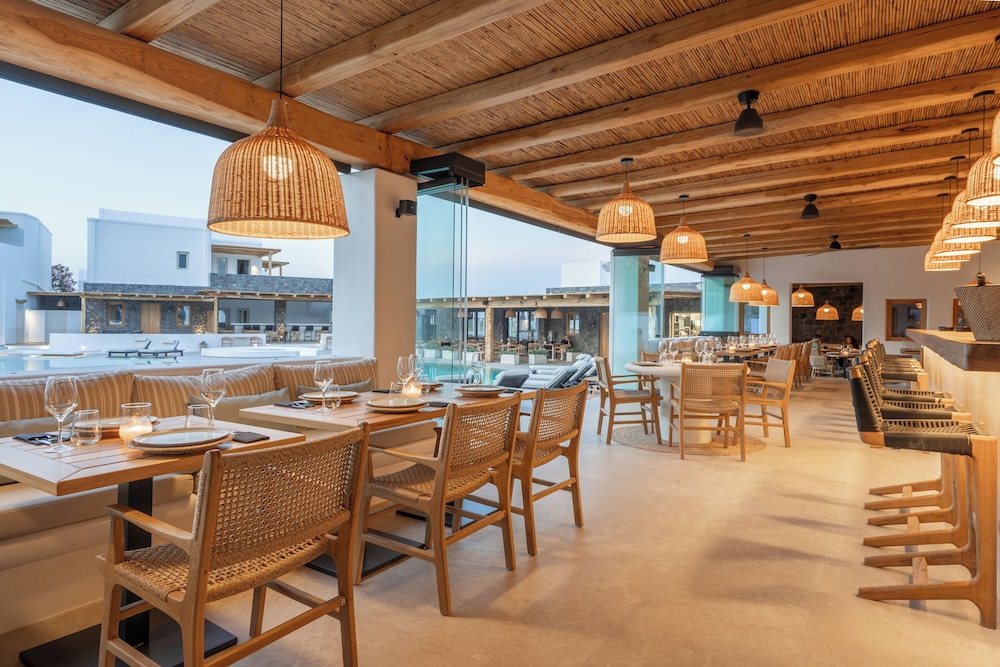 Amaria Beach Resort 34/50