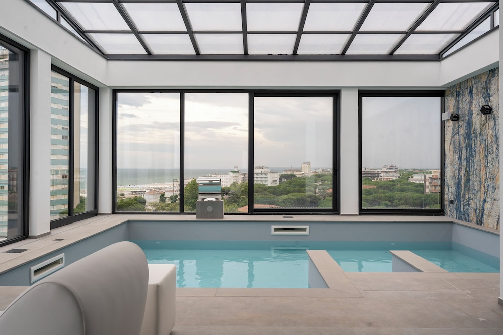 Bolina Suite & Spa 12/36