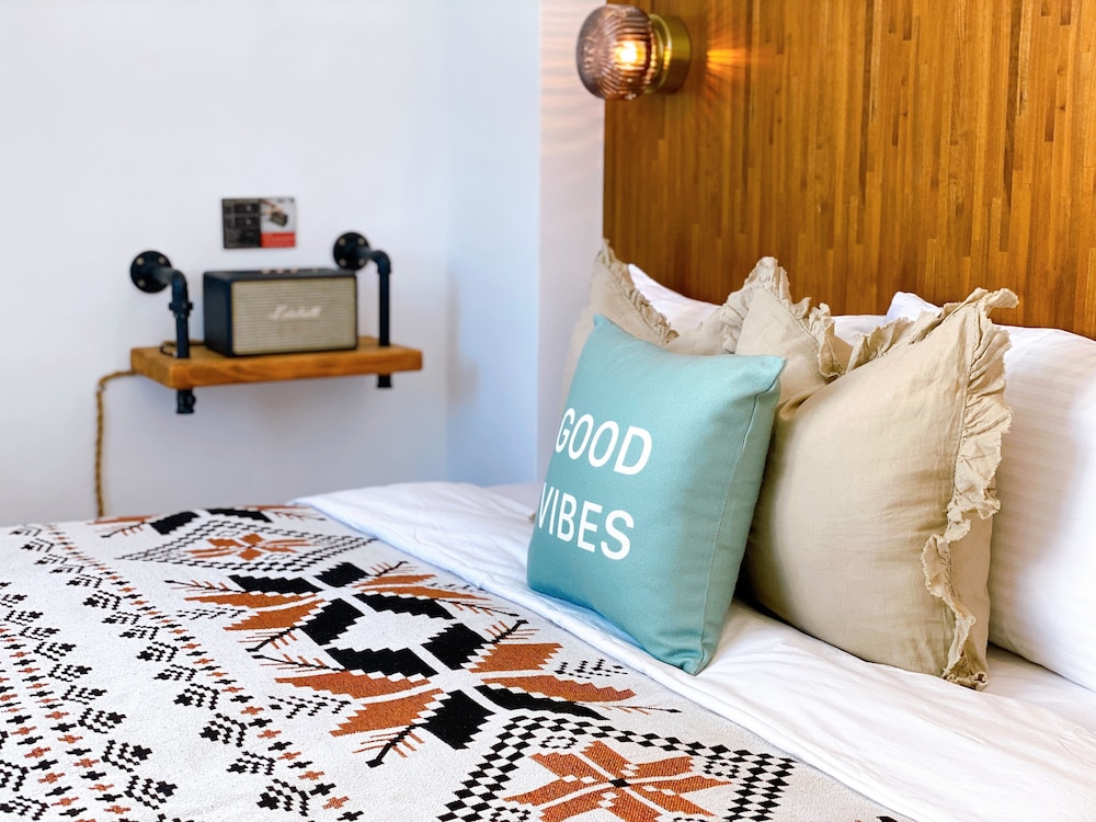 Minimi Inn - Sailrock Beach House 23/66