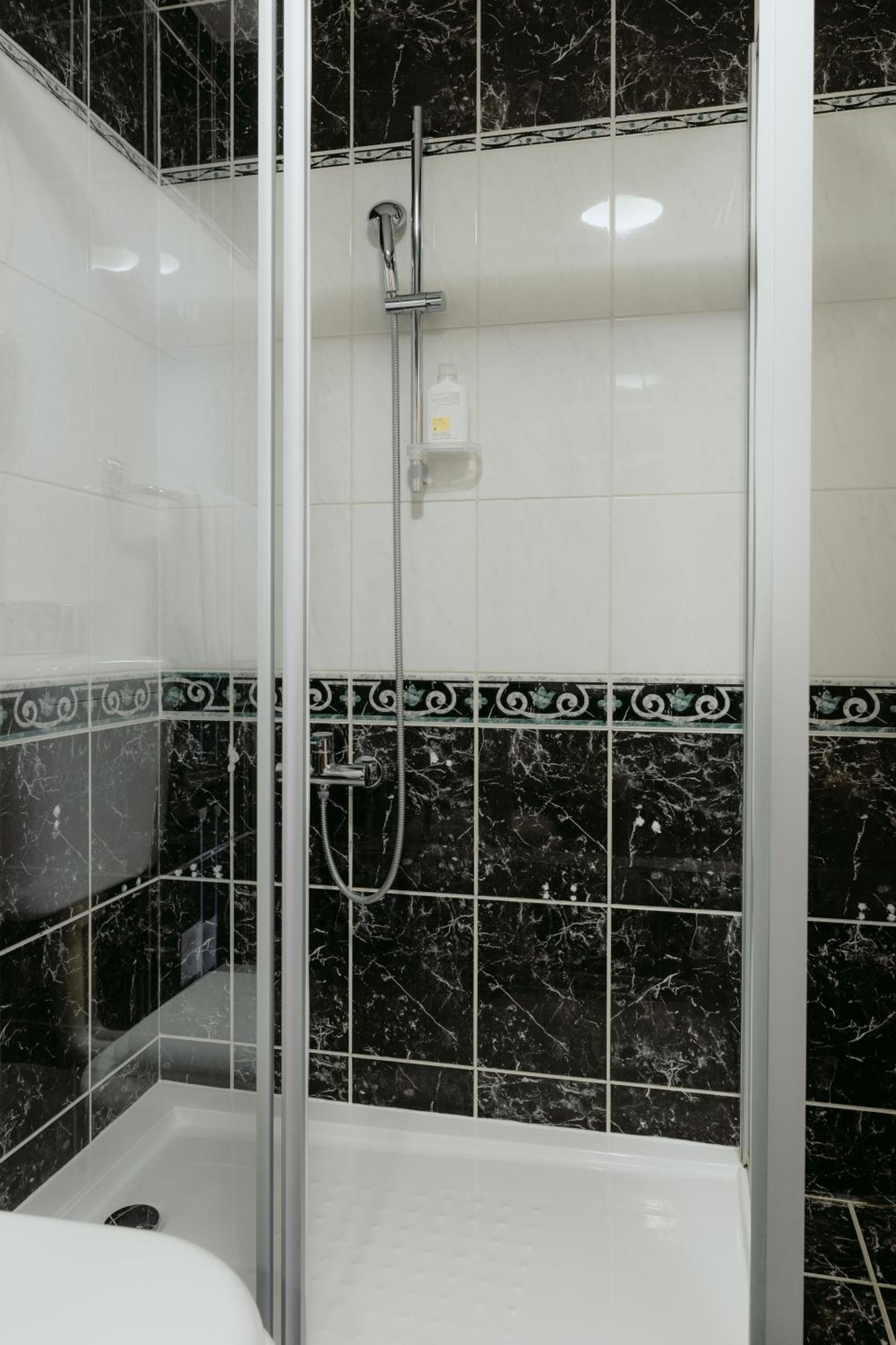 Hotel Silver Osijek 25/25